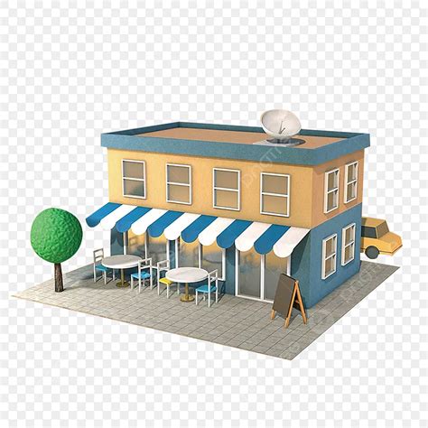 Restaurant Clip Art PNG 的图像结果