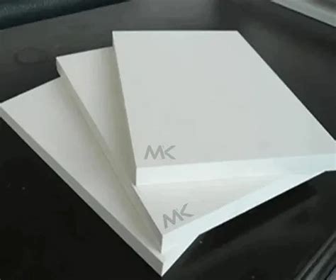 Polypropylene Sheet And Board - Pp Sheet Polypropylene Pp In Bengaluru ...