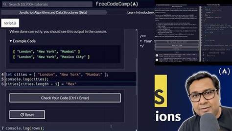 Installer JavaScript Free 的图像结果