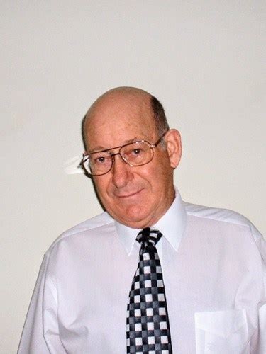 Paul Arthur Obituary (1936 - 2025) - Rapid City, SD - Rapid City Journal