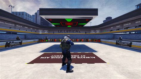 Pimp CS GO Map Training 的图像结果