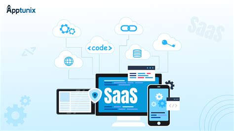 How To Design And Develop Successful SaaS Application | DevCom