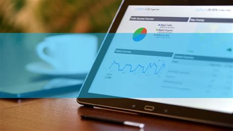 Blue Plan Summary Template 的图像结果