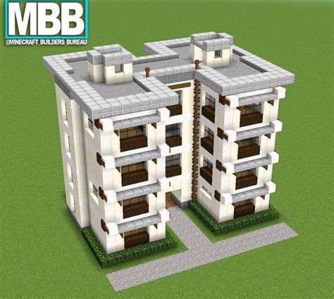 How to Build a Shop Home in Minecraft 的图像结果