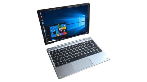 Image result for Types of Computer Names