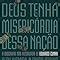 Deus tenha misericórdia dessa nação: A biografia não autorizada de ...
