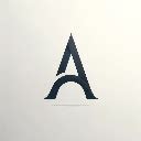 Image result for Auto Connect Software