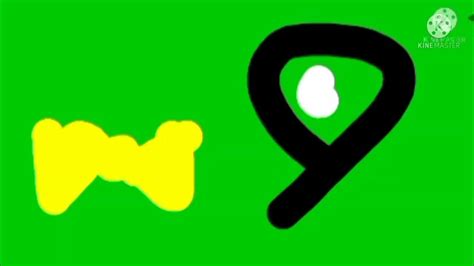 Image result for Abstract Count Scratch