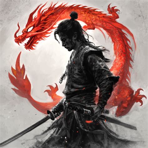 Shadow Fight 4: Arena | Download and play on PC – Google Play Store