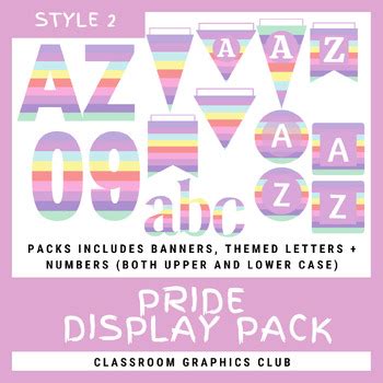 Respect Display 的图像结果