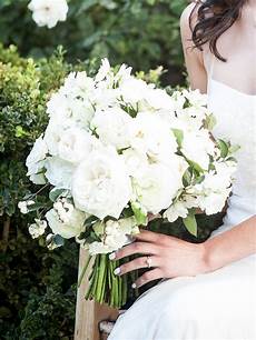 All Wedding Flowers by 20 White Wedding Bouquet Ideas All Wedding Flowers