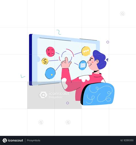 Image result for Mobile Animation Apps