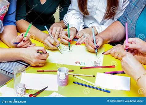 Joint Project 的图像结果