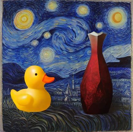 Image result for Visual Componact