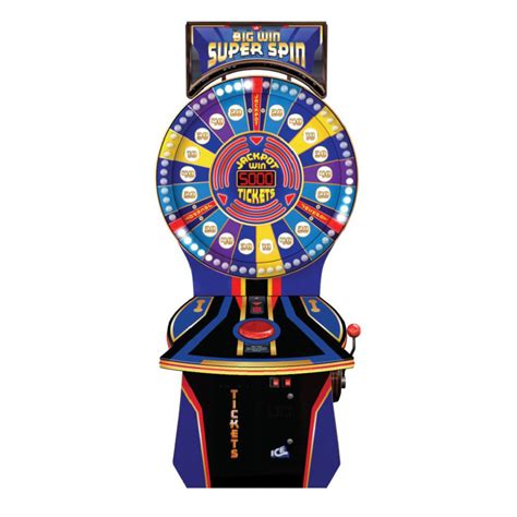 happy spin big winner,Players can explore new realms