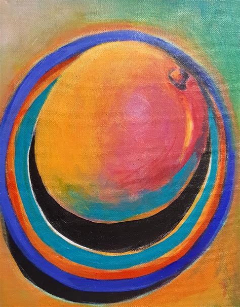 Pop-up Paint Party, NT FLAVOUR - Mango Madness, Ramada Suites by ...