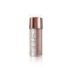 Physio Radiance Boosting Essence