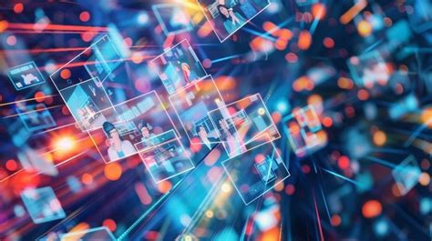 Image result for Digital Hub Installation