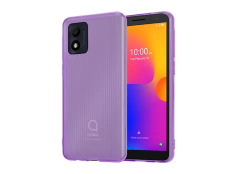 Image result for Phone Models Alcatel 1B
