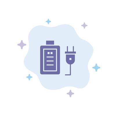 Image result for Android to iOS Logo