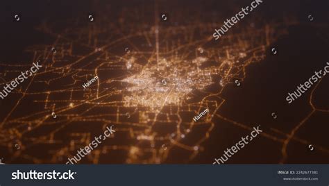 Image result for 3D Map of Multan