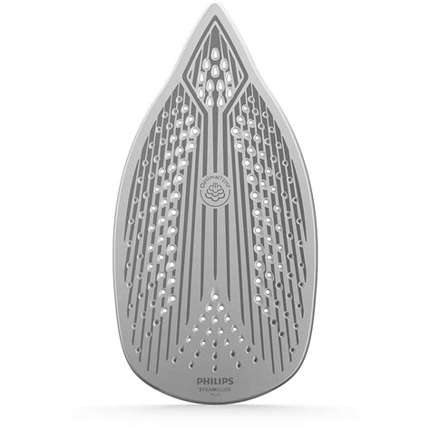 Buy Philips Perfect Care Steam Iron with No Burns Guarantee - GC3925/34