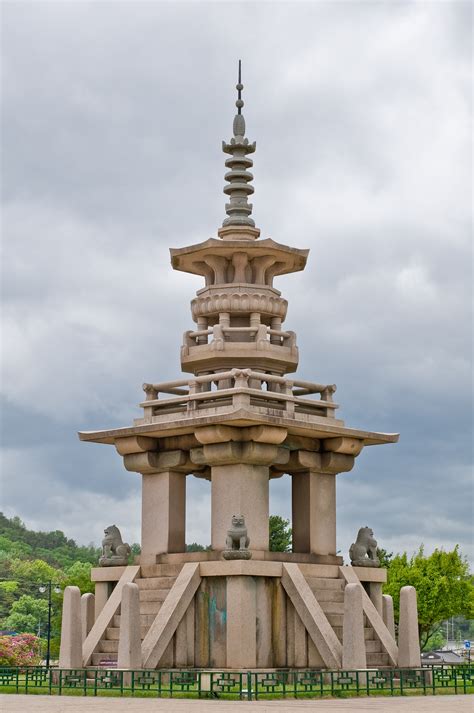 Free Images : monument, construction, landmark, stone tower, temple ...