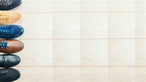 HSN Code & GST on Footwear (Rubber & Plastic)