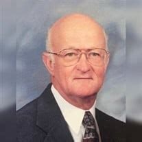 Donald L. "Don" Finger Obituary (2024) - Newnan, GA - McKoon Funeral ...