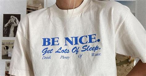 Image result for Basics for Less