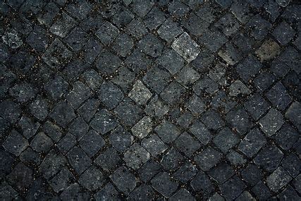 Home | Walkable Cities