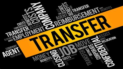 Transfer Trucks For Sale In California: Your Comprehensive Guide to ...