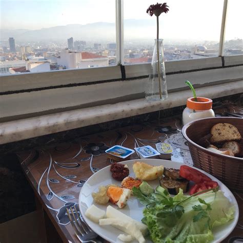 GRAND HEYKEL HOTEL (Bursa Province/Osmangazi) - Hotel Reviews, Photos ...