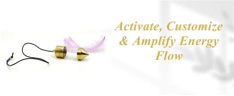 Plus Value Brass Glass Bottle Dowsing Pendulum for Professional ...