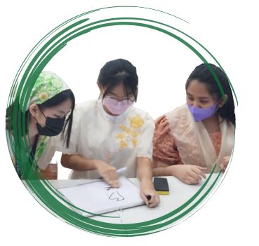 Image result for Pace Education Program