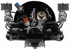 Volkswagen Air Cooled Engines by How To Adjust Valves On An Air Cooled Beetle Volkswagen Air Cooled Engines