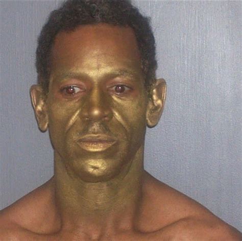 Mugshots of paint huffers : r/pics