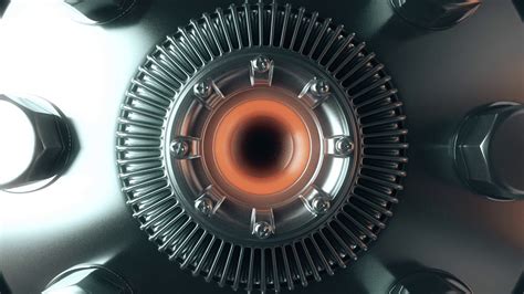 Image result for 3D Engine Animation Assembly