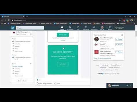 Image result for LinkedIn Tutorial Apex