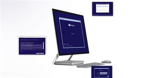Image result for Tutorial How to Make Bootable Partition Window 10 Installation Media