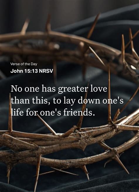 Irene Denise | Thank you for your love, thank you for your sacrifice ...