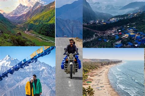 About Ukhimath Omkareshwar Temple | Travel Guide to Ukhimath