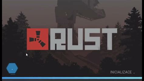 How to Use Rust Edit 的图像结果