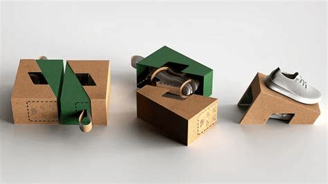 Image result for Shoe Box Design