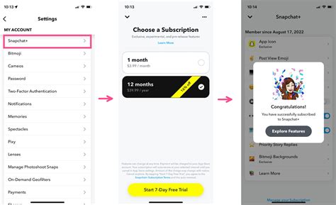 View Snapchat On Computer 的图像结果