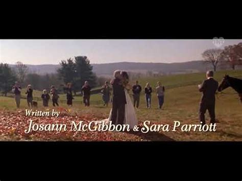 Image result for Runaway Bride End Credits