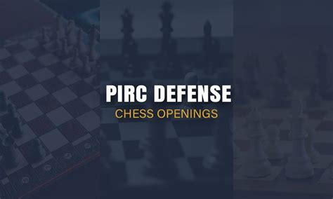 Pirc Defence Traps 的图像结果