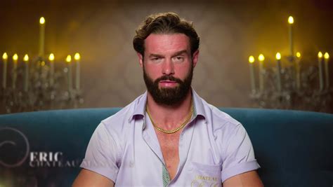 ausCAPS: Eric Funderwhite shirtless in Vanderpump Villa 1-08 "Love ...