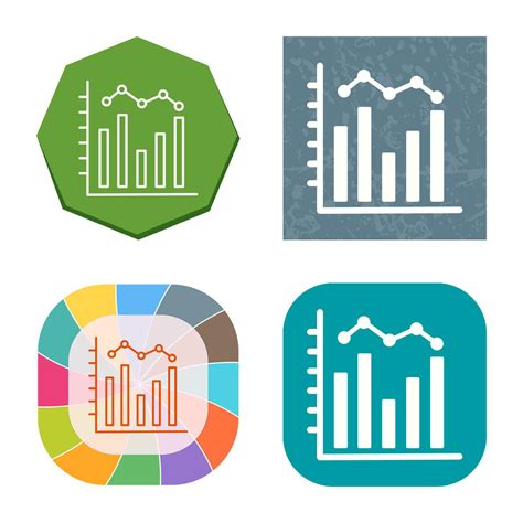 Histogram Icon 的图像结果