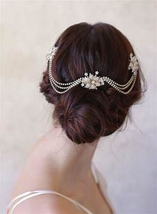 Vintage Style Wedding Hair Accessories by 25 Hair Accessories For A Vintage 2419646 Vintage Style Wedding Hair Accessories